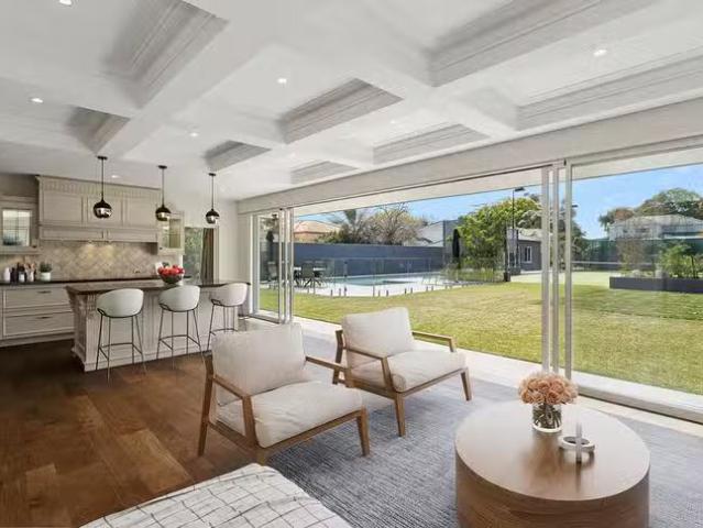 Just in! 67 Watkins Road, Dalkeith, WA 6009