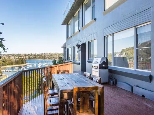 Charming 67A Peronne Avenue, Clontarf, NSW 2093
