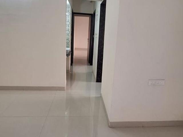 Rental | 688 Sq.Ft. Apartment in Tharwani Ariana Phase IV