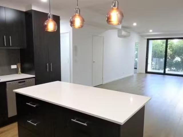 Nice 6/81 Wagner Road, Clayfield, QLD 4011