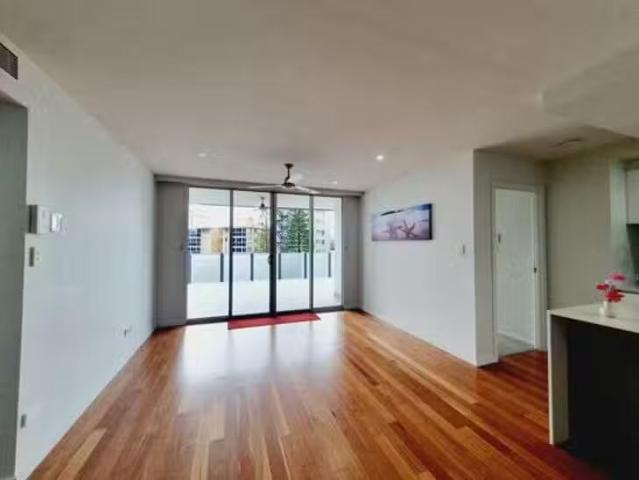 Just in! 68 Benson Street, Toowong, QLD 4066