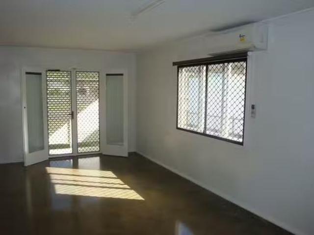 Charming 68 Birch Street, Manunda, QLD 4870