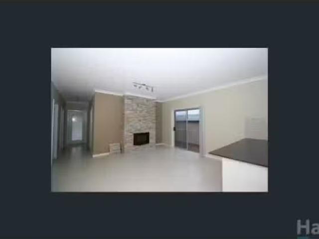Unique 68 Brunker Street, Kurri Kurri House for rent Listed b.