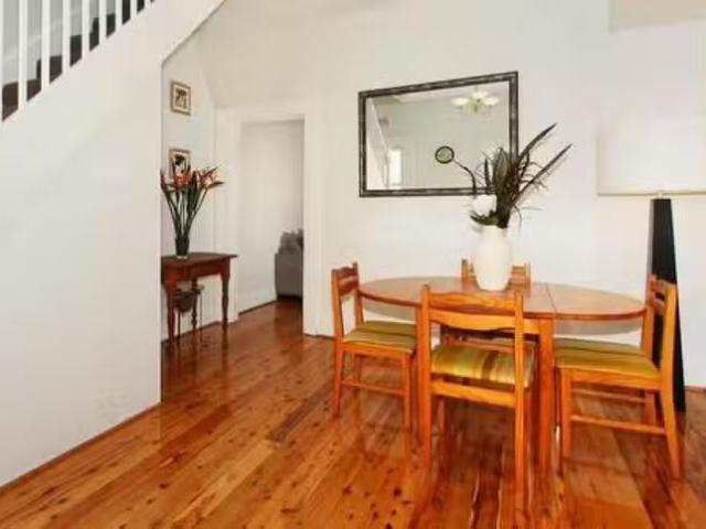 Just in! 68 Fitzroy Street, Marrickville, NSW 2204
