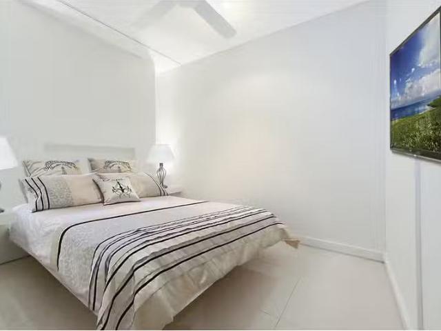 Cozy 6/8 Jaques Avenue, Bondi Beach Apartment for rent Listed.