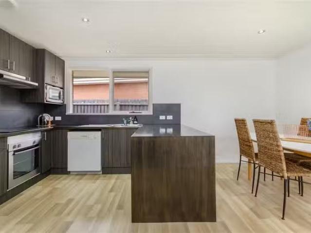 Cozy 68 Jedda Street, Bell Post Hill, VIC 3215 House for Rent