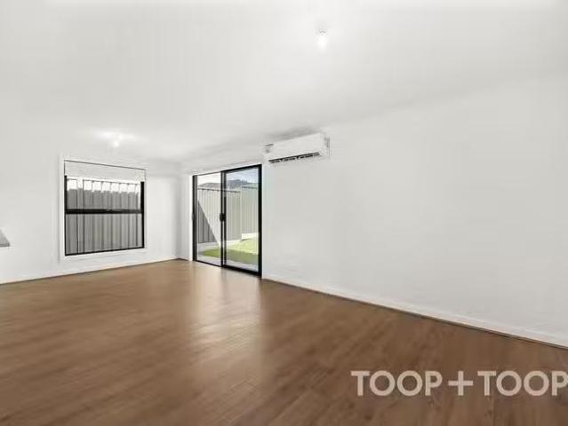 Nice 68 Maiolo Crescent, Blakeview, SA 5114