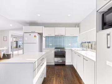 Nice 68 Playford Road, Killarney Vale, NSW 2261