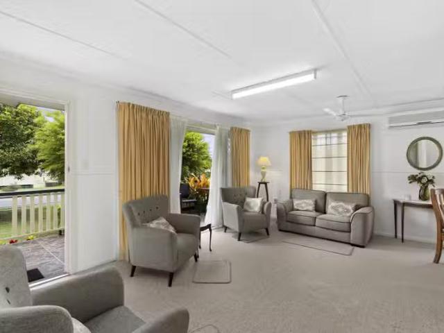 For Rent! 68 Wickham St, Brighton QLD 4017