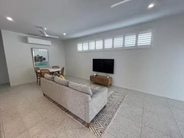 Deal! 6/99 Wandal Road, Wandal, QLD 4700