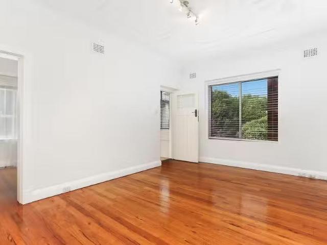 Unique 6/90 Coogee Bay Road, Coogee Apartment for rent Listed.
