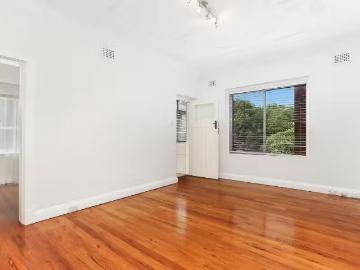 Deal! 6/90 Coogee Bay Road, Coogee Apartment for rent Listed.