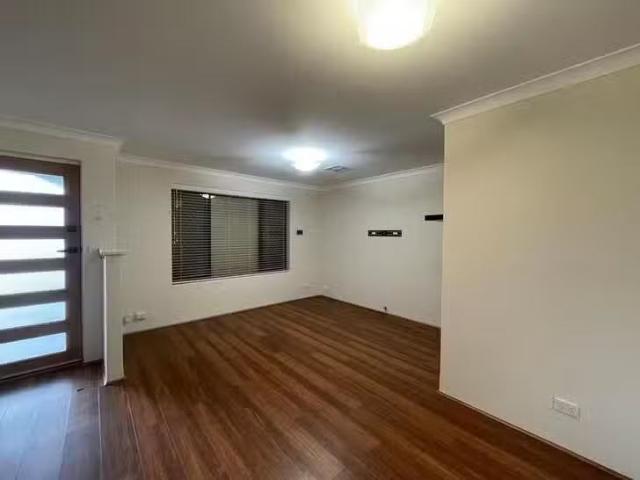 For Rent! 69 Corring Way, Parmelia, WA 6167