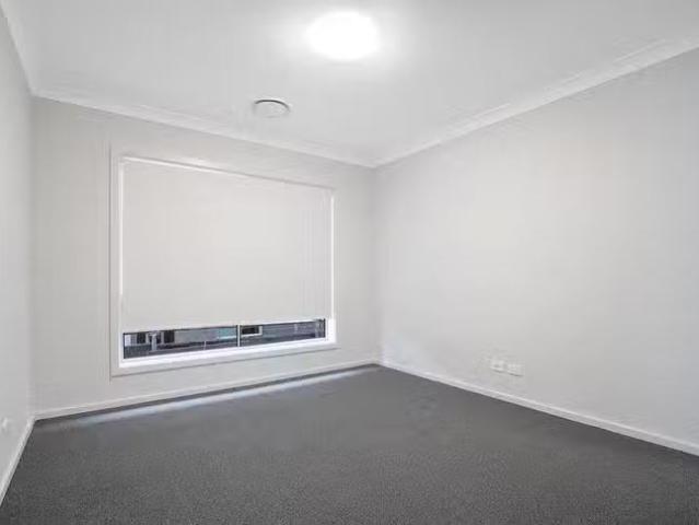 Just in! 69 First Street, Boolaroo, NSW 2284