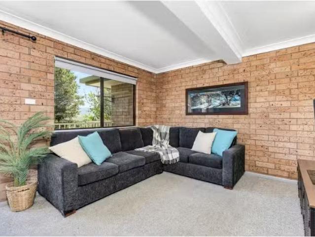 Deal! 6/9 Kirwan Close, Jindabyne Apartment for rent Listed b.