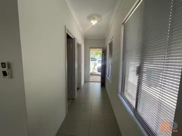 For Rent! 6/9 Harold Street, Gosnells, WA 6110