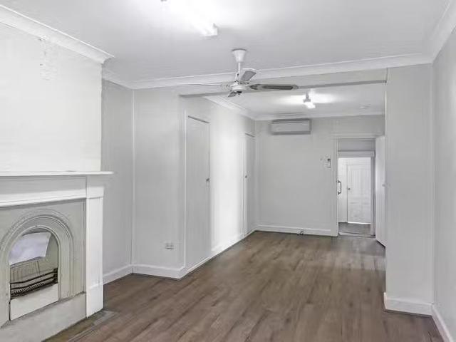 For Rent! 69 Hill Street, Quirindi, NSW 2343