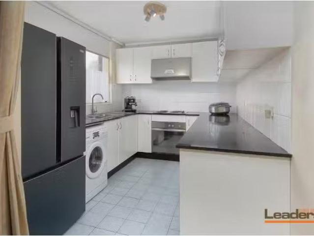 Charming 6/9 Maxim Street, West Ryde Apartment for rent Liste.