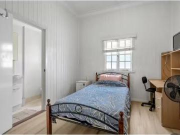 Deal! 6/9 Munro Street, Auchenflower Apartment for rent Liste.