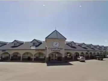 Just in! 6 55 Wheatland Trail, Strathmore, AB, T1P 1R7 comme.