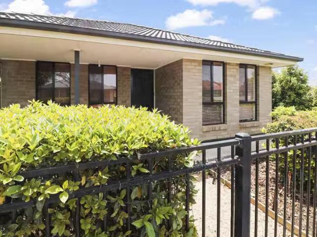 Cheap 6 Wallaby Street, Munno Para, SA 5115