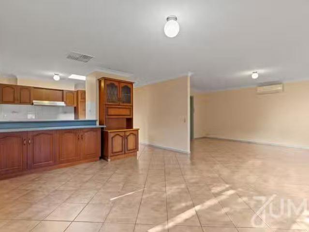 New 6 Wharfe Street, Woodville South, SA 5011