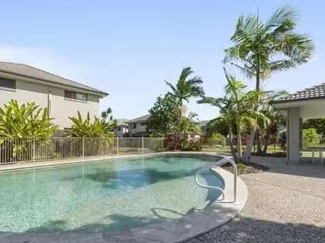 Cozy 6 White Ibis Drive, Griffin, QLD 4503