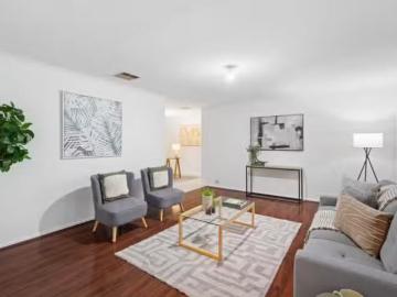 Cheap 6 Winham Avenue, Old Reynella, SA 5161