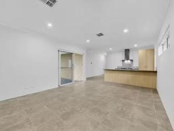 Cheap 6 Yeeda Way, South Yunderup, WA 6208