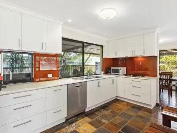 Rental! 6 Ackworth Crescent, Warwick, WA 6024
