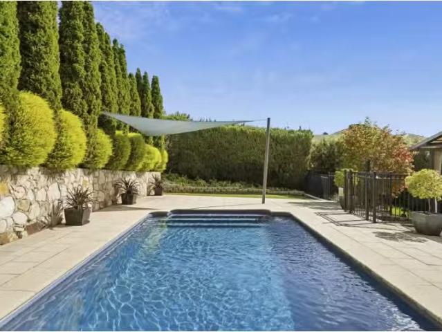 Charming 6 Aspen Rise, Jerrabomberra House for rent Listed by.