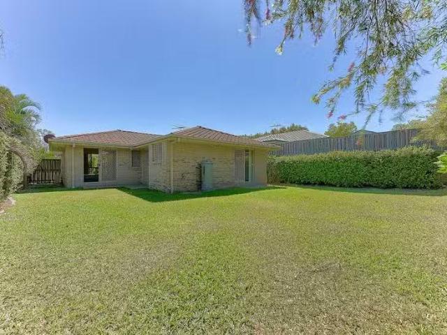 Rental! 6 Bengar Place, Seventeen Mile Rocks, QLD 4073