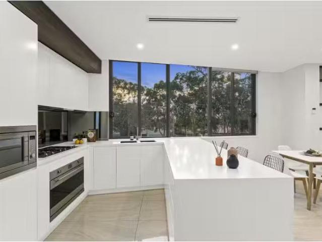 Cheap 6 Belmore Road, Peakhurst House for rent Listed by Gabr.