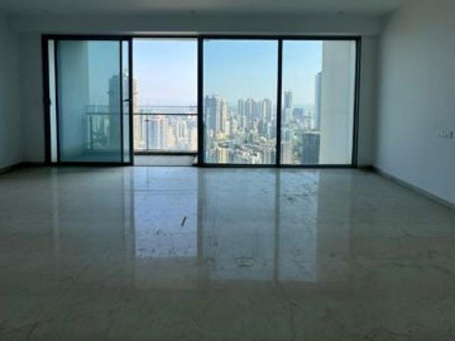 Rental | 6 BHK 10000 Sq.Ft. Apartment in Hiranandani Estate Astoria