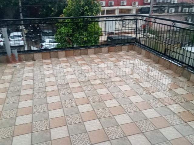 Rental | 6+ BHK + 1200 Sq.Ft. Independent House in Sector 22