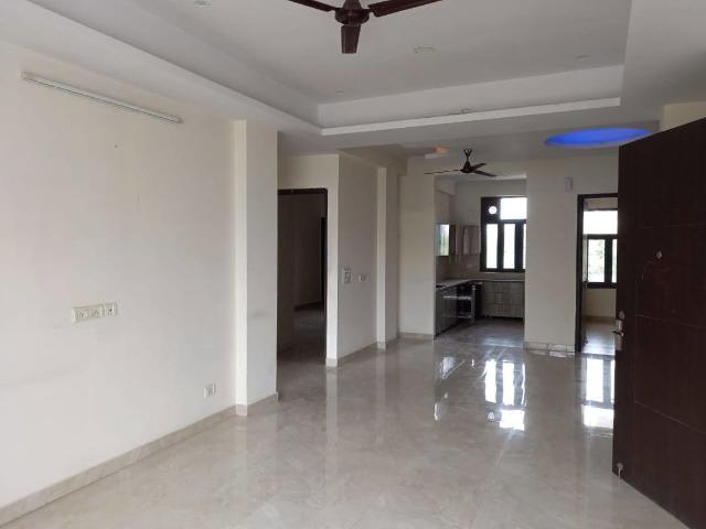 Rental | 6+ BHK + 200 Sq.Mt. Independent House in Sector 46
