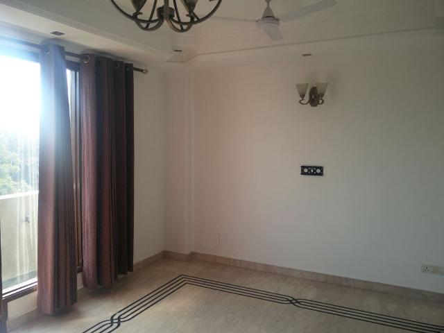 Rental | 6+ BHK 200 Sq.Ft. Independent House in Green Park