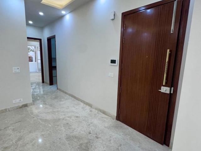 Rental | 6+ BHK 200 Sq.Yd. Villa in Jawahar Nagar
