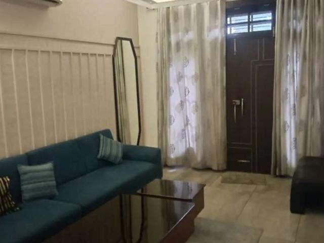 Rental | 6 BHK + 2152 Sq.Ft. Independent House in Gomti Nagar