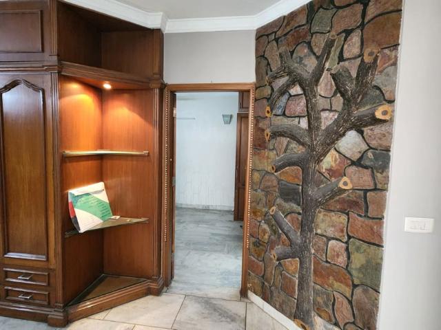 Rental | 6+ BHK 250 Sq.Yd. Independent House in Anand Niketan