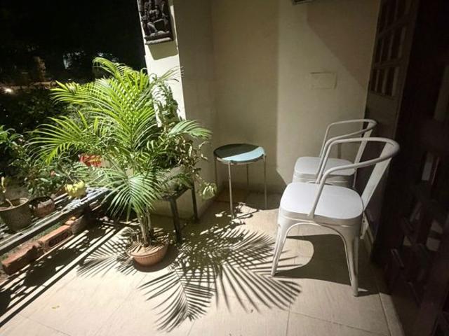 Rental | 6 BHK 265 Sq.Yd. Villa in Panchsheel Enclave