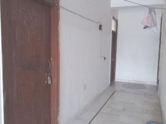 Rental | 6+ BHK 300 Sq.Mt. Independent House in Sector 92