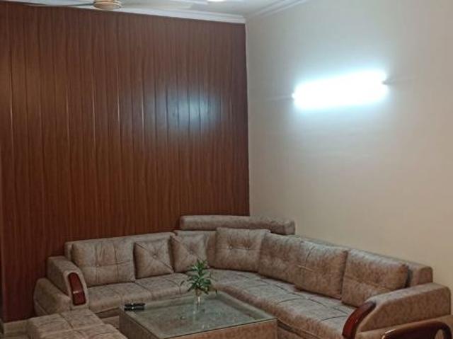 Rental | 6+ BHK 360 Sq.Yd. Villa in Sector 31