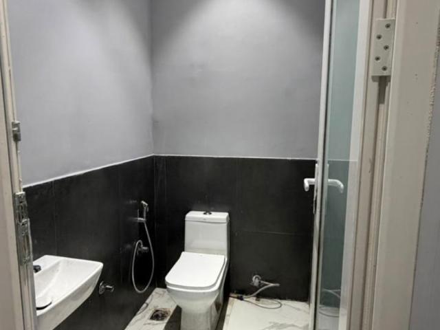 Rental | 6+ BHK 380 Sq.Yd. Villa in Asiad village