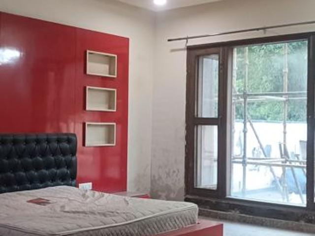 Rental | 6+ BHK 450 Sq.Yd. Villa in Sector 52