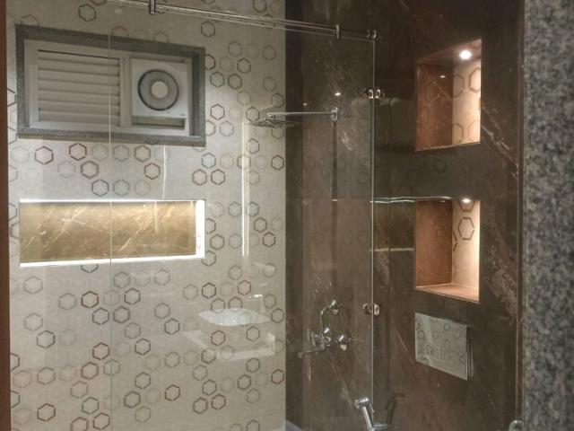 Rental | 6+ BHK 500 Sq.Yd. Independent House in Sector 45