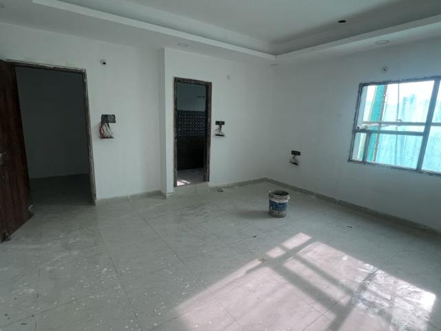 Rental | 6+ BHK 6000 Sq.Ft. Apartment in Jubilee Hills