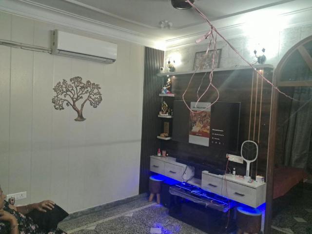 Rental | 6 BHK 600 Sq.Yd. Villa in South City 2