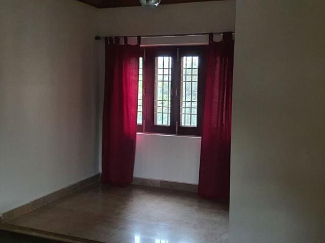Rental | 6+ BHK 60 Sq.Yd. Apartment in AEZ Aloha