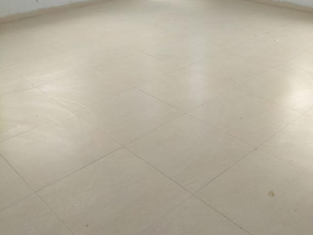Rental | 6 BHK + 7500 Sq.Ft. Villa in Tulip Ivory